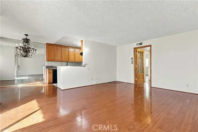 5403 Newcastle  #28, Encino, CA 91316 - #2