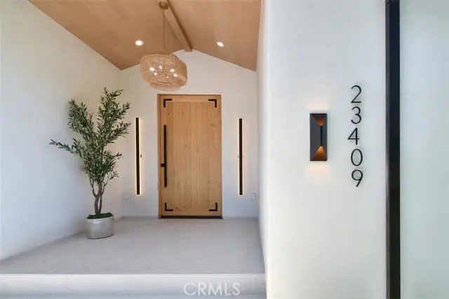23409 Friar, Woodland Hills, CA 91367 - #3