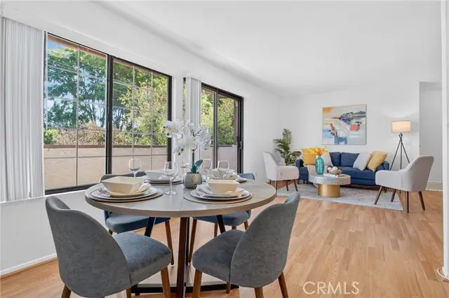 7605 Jordan Ave  #14, Canoga Park, CA 91304 - #2