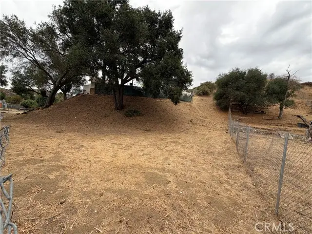0 Trellis Road, Castaic, CA 91384 - #2