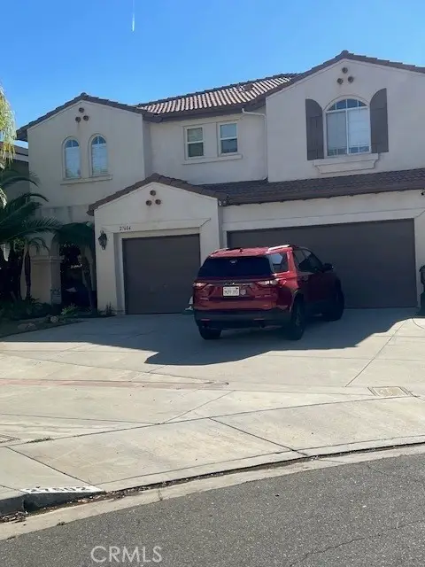 27604 Mariposa, Castaic, CA 91384