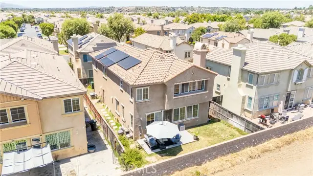 45776 Klamath Court, Temecula, CA 92592 - #2