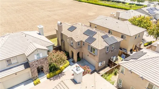 45776 Klamath Court, Temecula, CA 92592 - #3