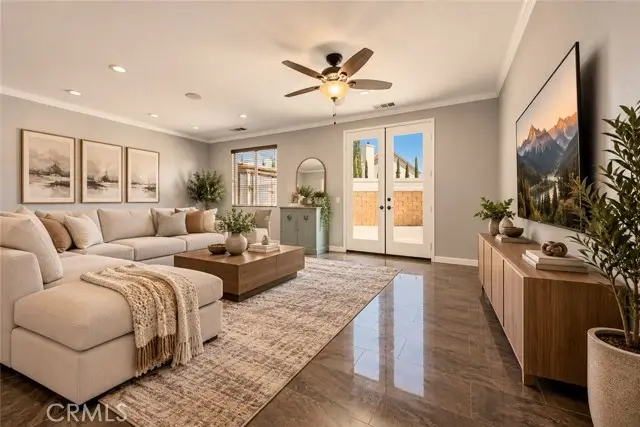 3250 Avenue K1, Lancaster, CA 93536 - #2