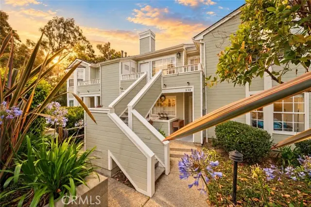 7626 Hollister Avenue  #331, Goleta, CA 93117 - #1