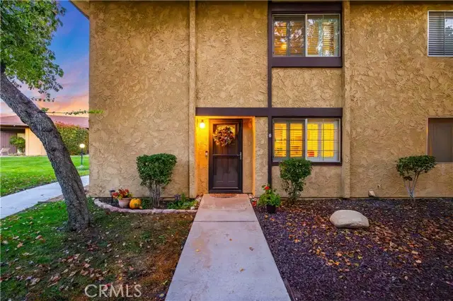 42865 15th Street West  #1, Lancaster, CA 93534 - #1