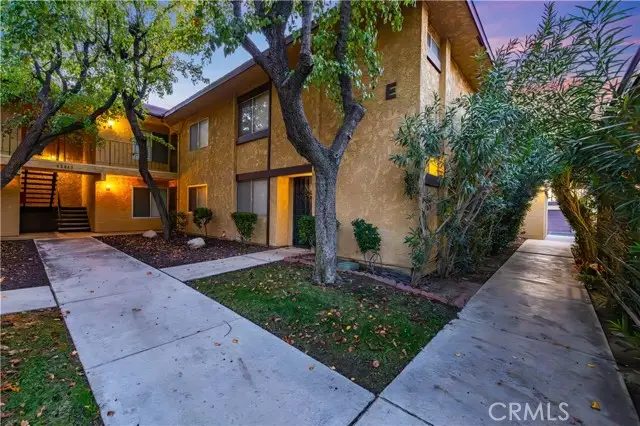 42865 15th Street West  #1, Lancaster, CA 93534 - #2