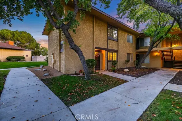 42865 15th Street West  #1, Lancaster, CA 93534 - #3