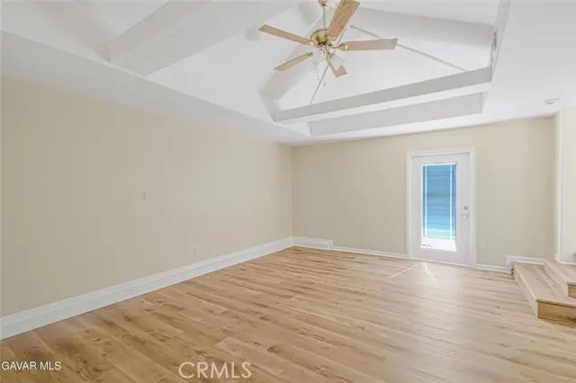 44503 Fern Avenue, Lancaster, CA 93534 - #3