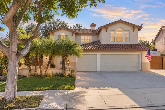 4630 Paseo Maravilla, Camarillo, CA 93012 - #2