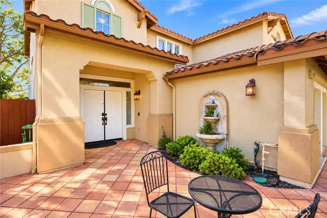4630 Paseo Maravilla, Camarillo, CA 93012 - #3