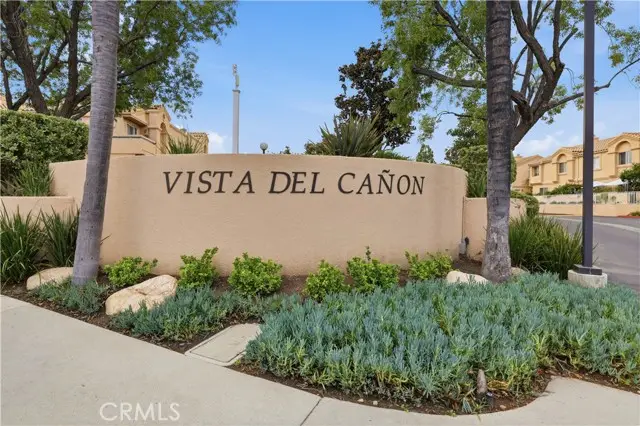 18832 Vista Del Canon  #B, Newhall, CA 91321 - #1