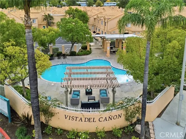 18832 Vista Del Canon  #B, Newhall, CA 91321 - #3