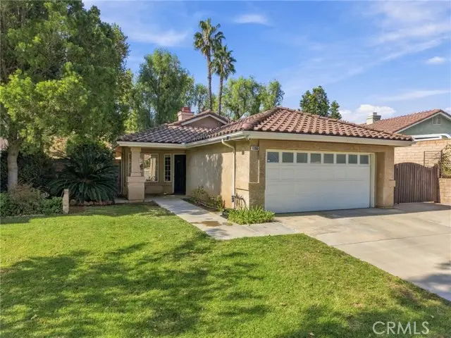 1195 Corto Street, Simi Valley, CA 93065 - #1
