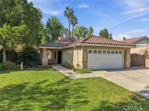 1195 Corto Street, Simi Valley, CA 93065