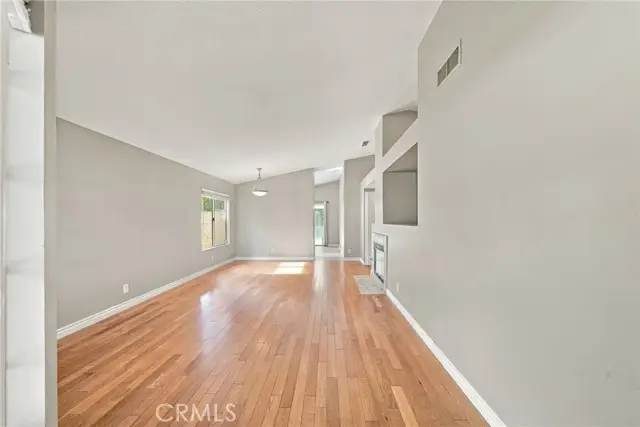 1195 Corto Street, Simi Valley, CA 93065 - #3
