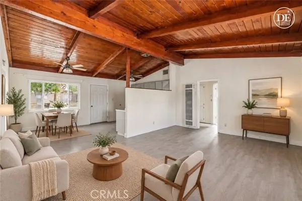 44008 Hardwood, Lancaster, CA 93534