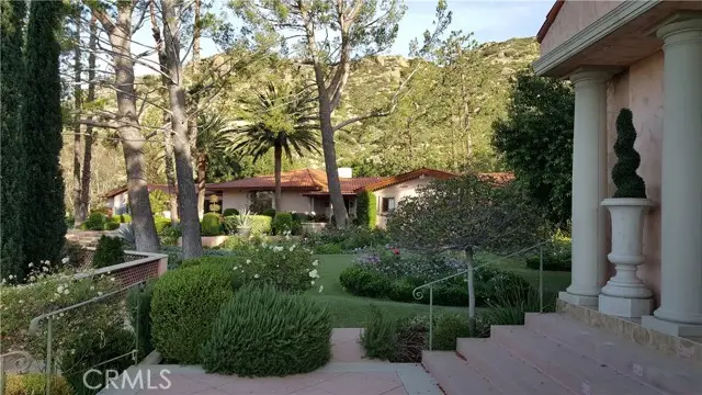 22637 La Quilla, Chatsworth, CA 91311 - #1