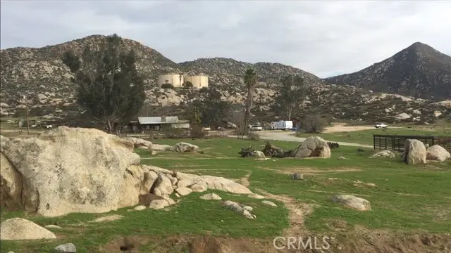 1890 State, Hemet, CA 92543 - Image #1