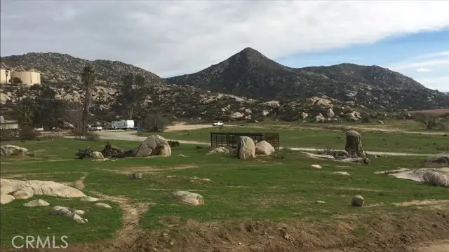 1890 State, Hemet, CA 92543 - Image #2