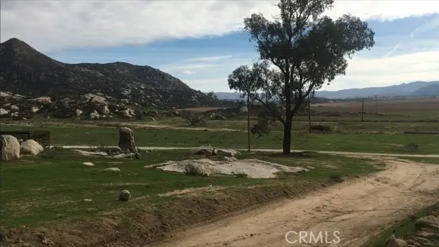 1890 State, Hemet, CA 92543 - Image #3