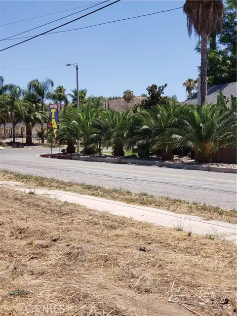 6 Main St, Lake Elsinore, CA 92530 - #1