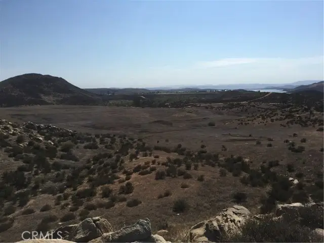 71 Indian Oaks Drive, Temecula, CA 92592 - #1