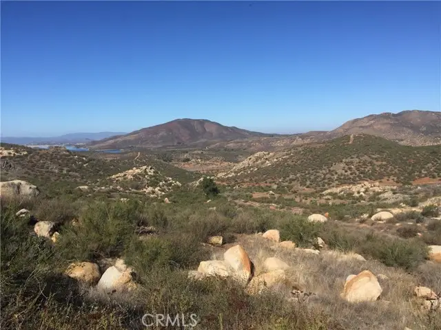 71 Indian Oaks Drive, Temecula, CA 92592 - #3