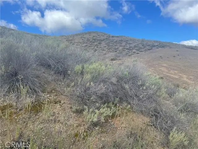 15 Kee Avenue, Lake Elsinore, CA 92530 - #3