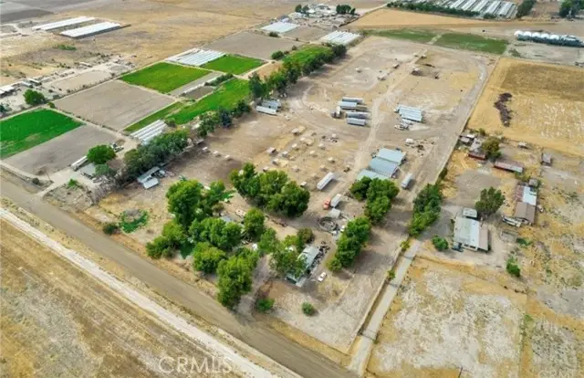 34870 Olive Avenue, Winchester, CA 92596 - #3