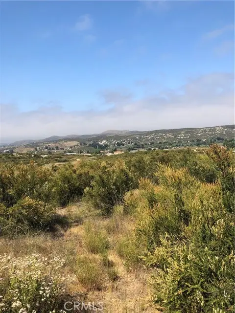 10 Treasure Drive, Hemet, CA 92544 - #1