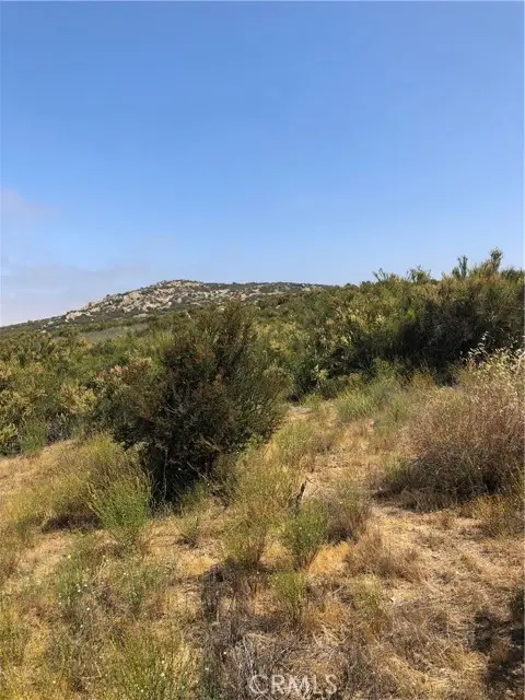 10 Treasure Drive, Hemet, CA 92544 - #2