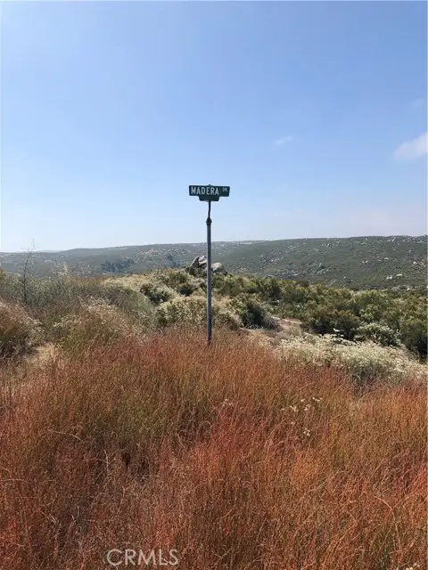 10 Treasure Drive, Hemet, CA 92544 - #3