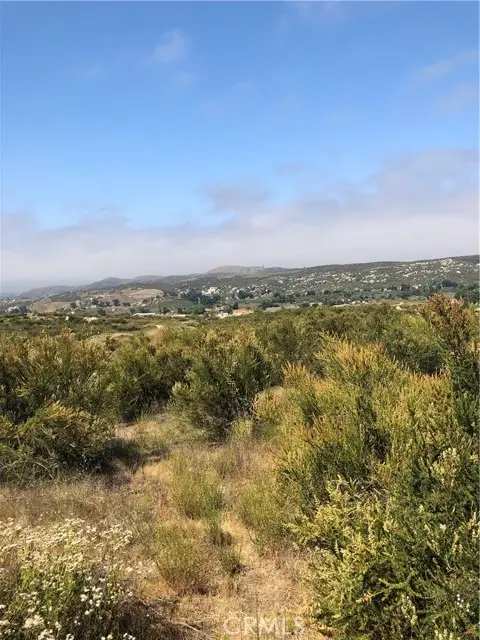 62 Madera Drive, Hemet, CA 92544 - #2