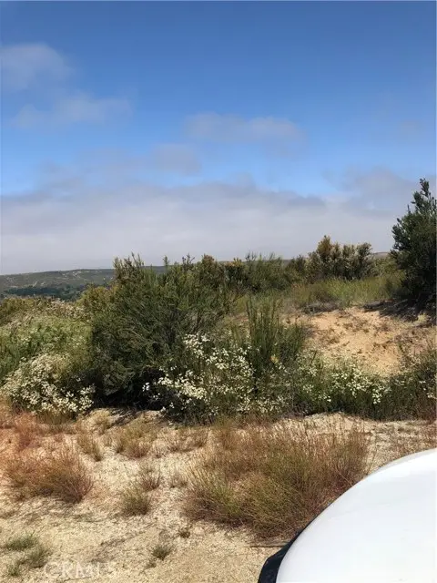 62 Madera Drive, Hemet, CA 92544 - #3