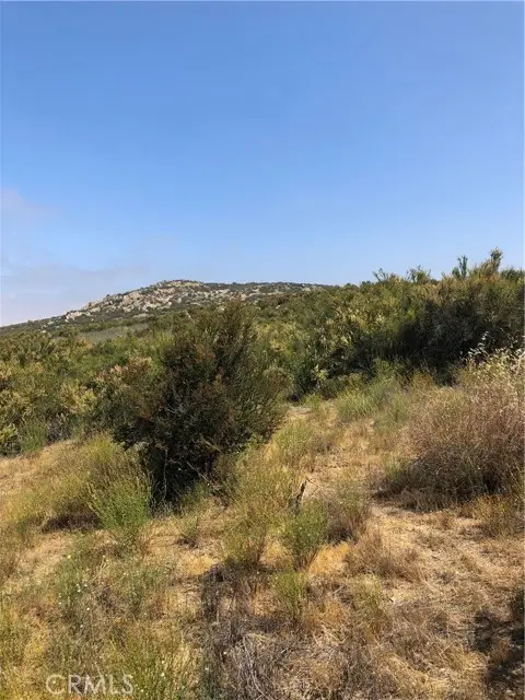 59 Madera Drive, Hemet, CA 92544 - #3