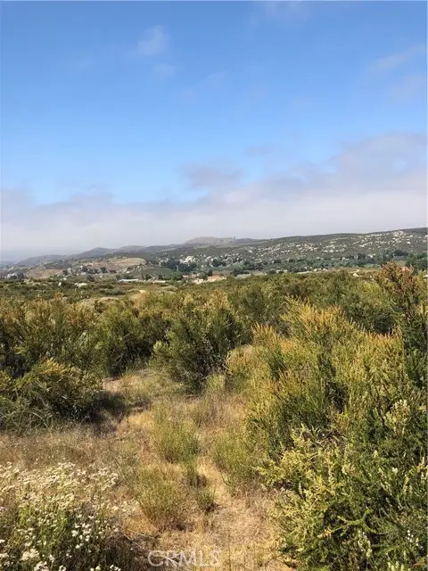 26 Rocky Knoll Road, Hemet, CA 92544 - #1