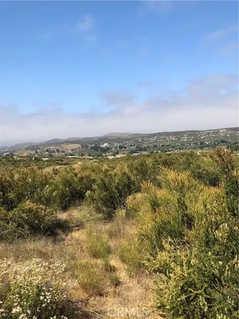 28 Rocky Knoll Road, Hemet, CA 92544 - #1