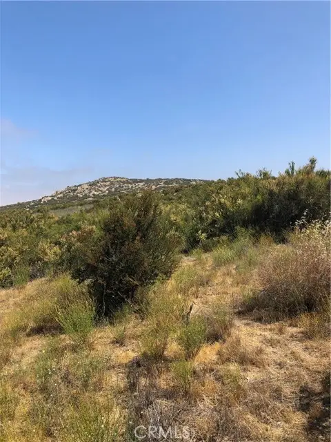 28 Rocky Knoll Road, Hemet, CA 92544 - #3