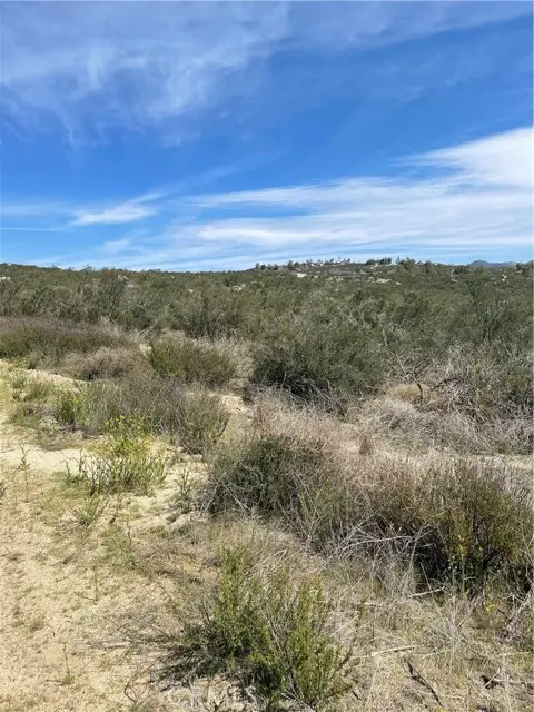 86 Madera Drive, Hemet, CA 92544 - #2