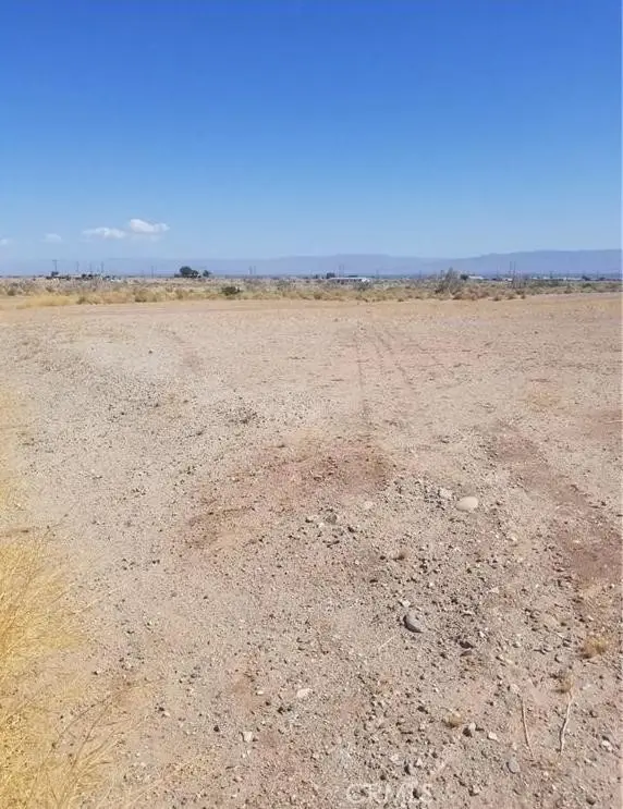 2468 Cedar Avenue, Thermal, CA 92274 - #2