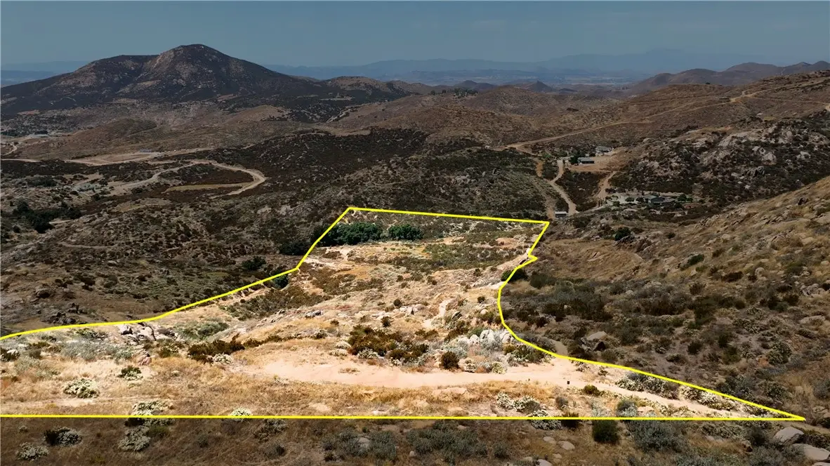 1 Newby Road, Temecula, CA 92592 - #1