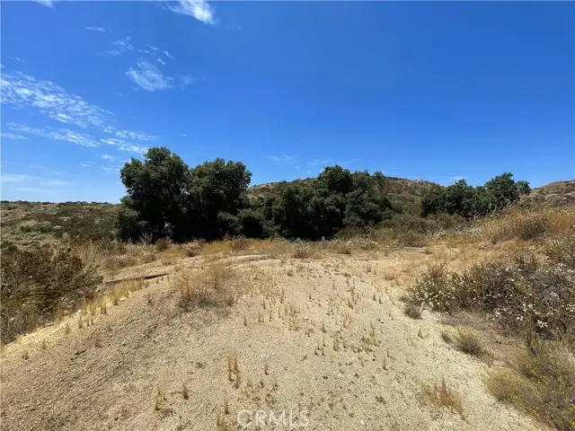 1 Newby Road, Temecula, CA 92592 - #2