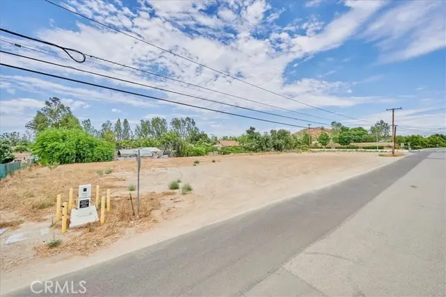 25990 Corson Avenue, Menifee, CA 92584 - #1