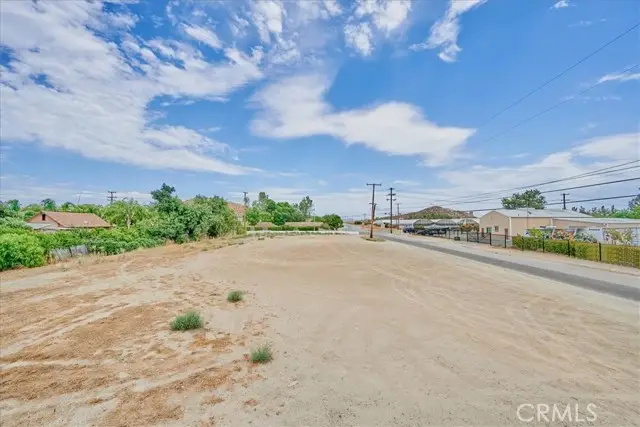 25990 Corson Avenue, Menifee, CA 92584 - #2