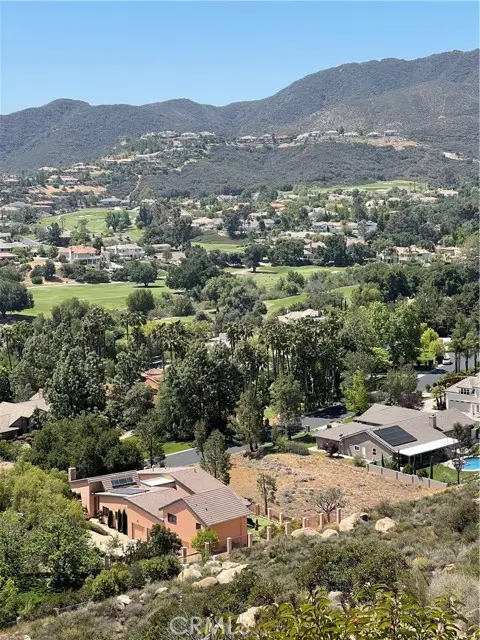 11 Via Vista Grande, Murrieta, CA 92562 - #2