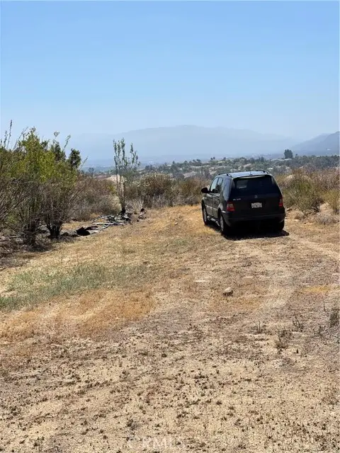 11 Via Vista Grande, Murrieta, CA 92562 - #3