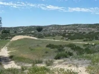 22 Millpas Road, Hemet, CA 92544 - #3