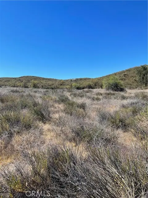 20 Stier Street, Hemet, CA 92544 - #2
