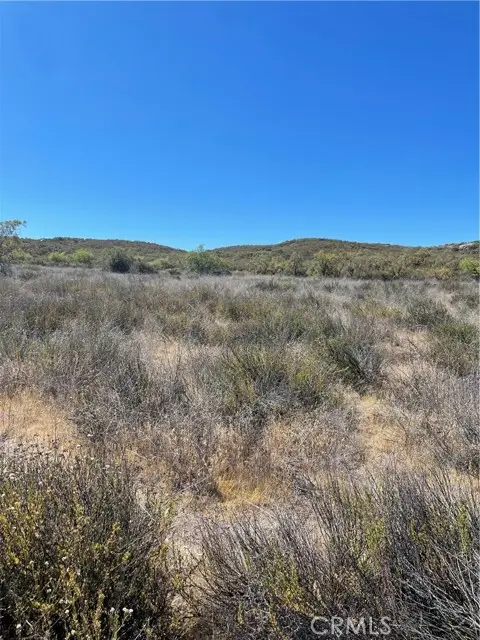 20 Stier Street, Hemet, CA 92544 - #3